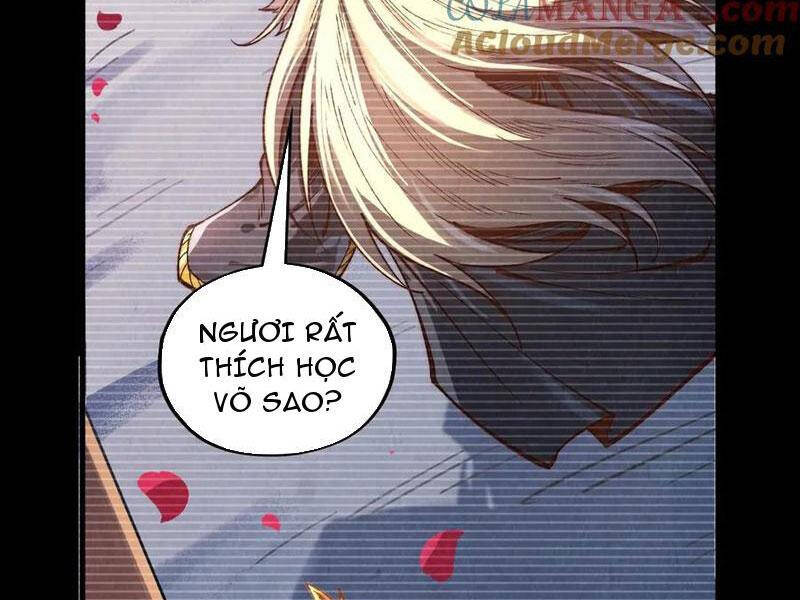 Vạn Cổ Chí Tôn Chapter 375 - Trang 2