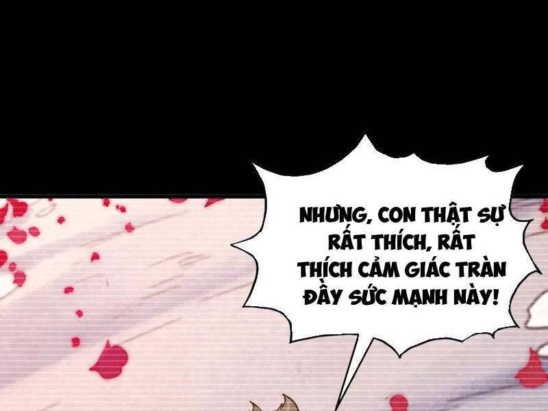 Vạn Cổ Chí Tôn Chapter 375 - Trang 2