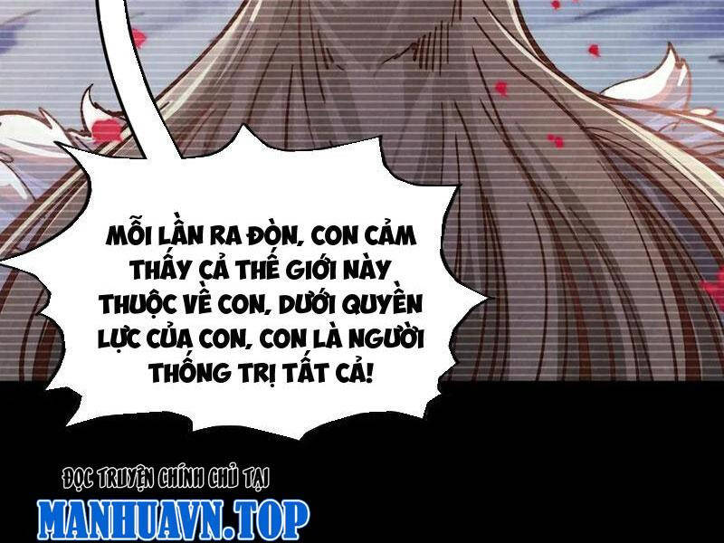 Vạn Cổ Chí Tôn Chapter 375 - Trang 2