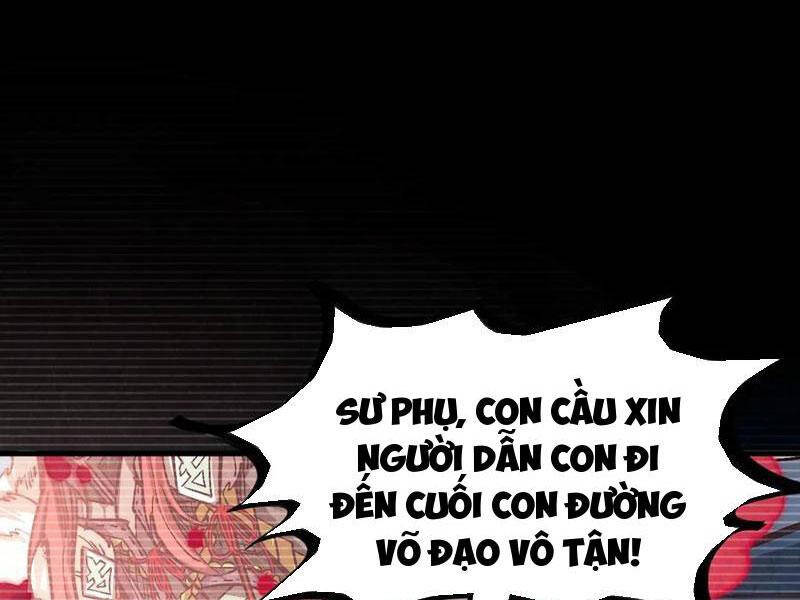 Vạn Cổ Chí Tôn Chapter 375 - Trang 2