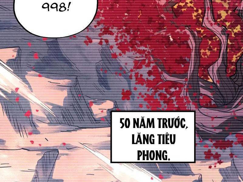 Vạn Cổ Chí Tôn Chapter 375 - Trang 2