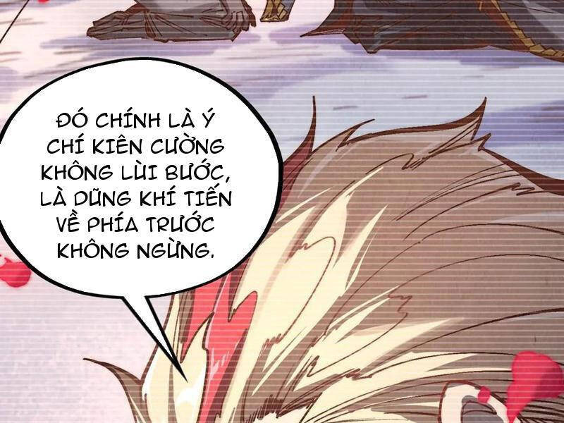 Vạn Cổ Chí Tôn Chapter 375 - Trang 2