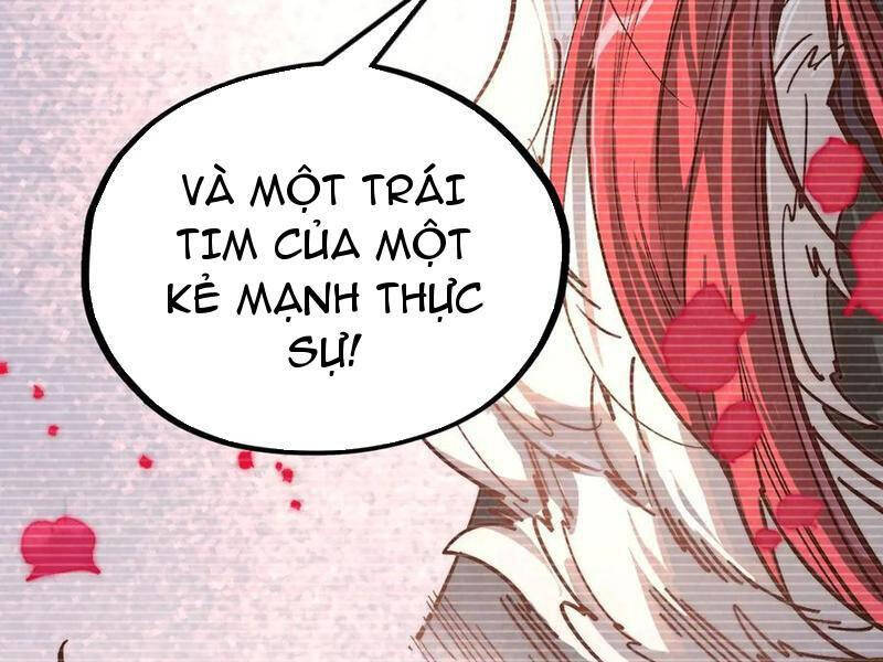 Vạn Cổ Chí Tôn Chapter 375 - Trang 2