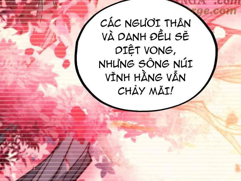 Vạn Cổ Chí Tôn Chapter 375 - Trang 2