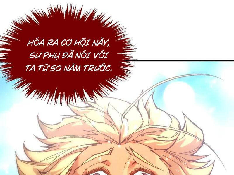 Vạn Cổ Chí Tôn Chapter 375 - Trang 2