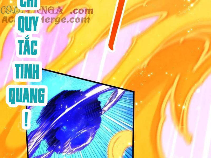 Vạn Cổ Chí Tôn Chapter 375 - Trang 2