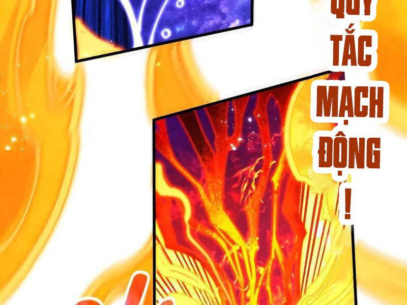 Vạn Cổ Chí Tôn Chapter 375 - Trang 2