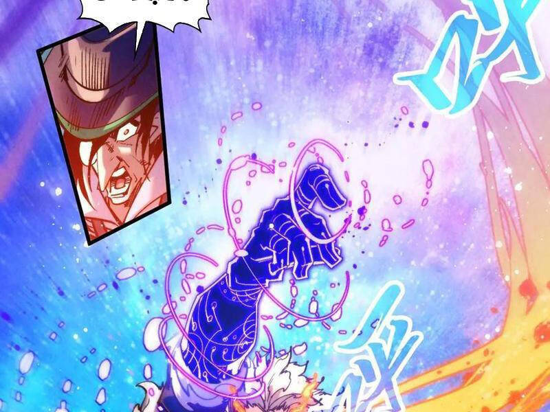 Vạn Cổ Chí Tôn Chapter 375 - Trang 2