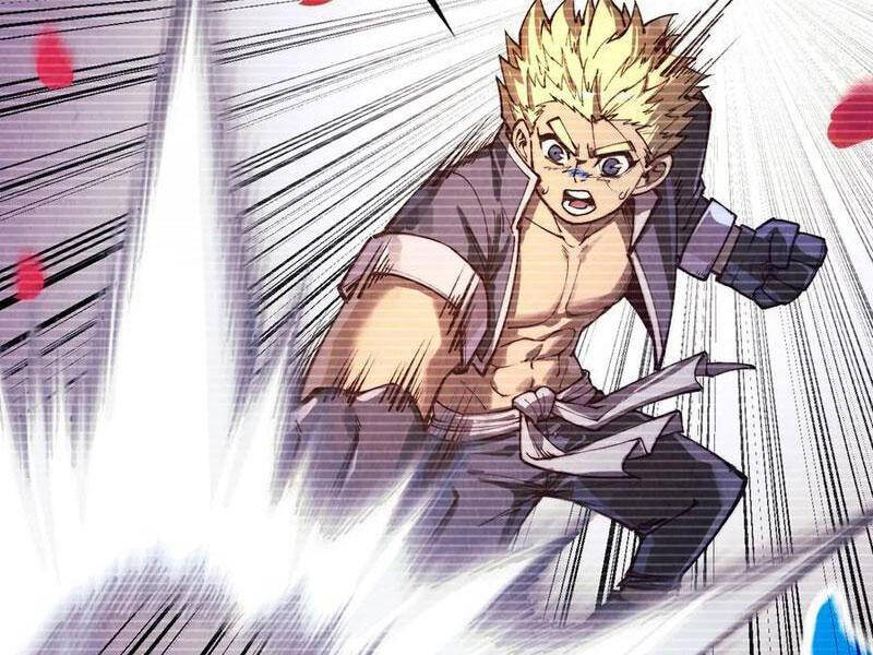 Vạn Cổ Chí Tôn Chapter 375 - Trang 2