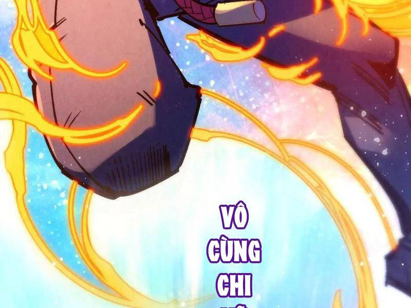 Vạn Cổ Chí Tôn Chapter 375 - Trang 2