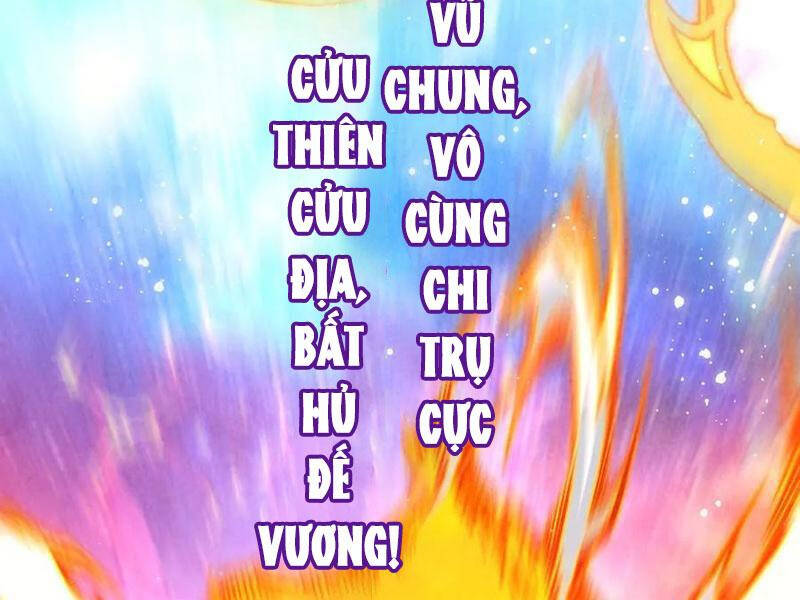 Vạn Cổ Chí Tôn Chapter 375 - Trang 2