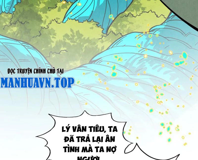 Vạn Cổ Chí Tôn Chapter 374 - Trang 2