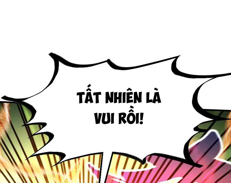 Vạn Cổ Chí Tôn Chapter 374 - Trang 2