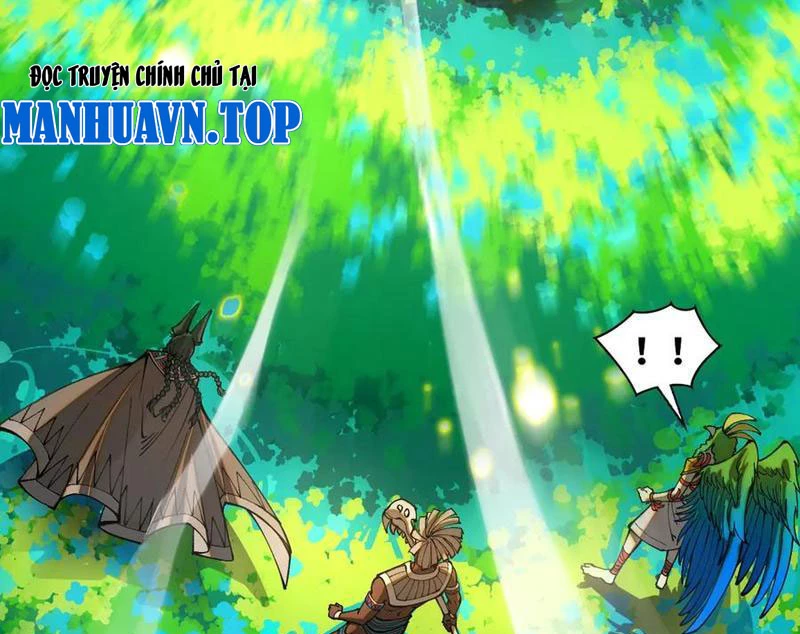 Vạn Cổ Chí Tôn Chapter 374 - Trang 2