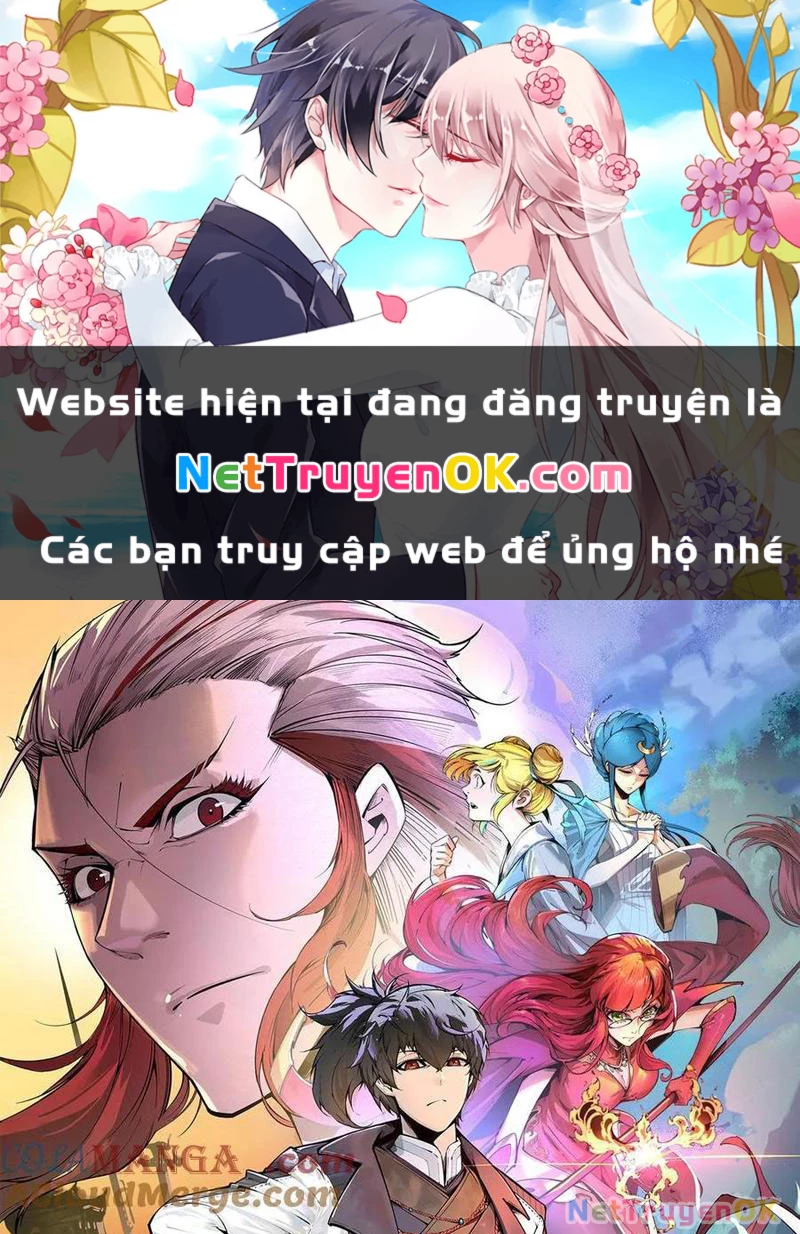 Vạn Cổ Chí Tôn Chapter 374 - Trang 2