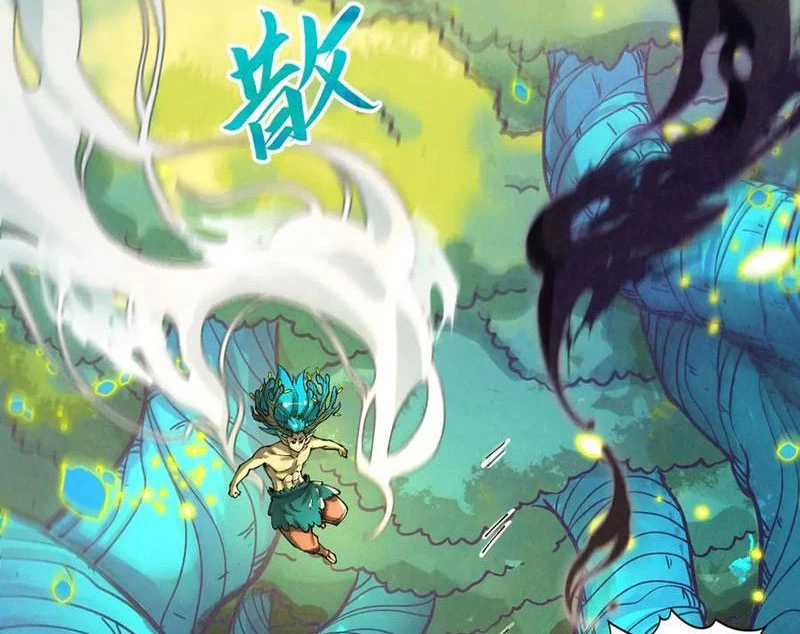 Vạn Cổ Chí Tôn Chapter 374 - Trang 2