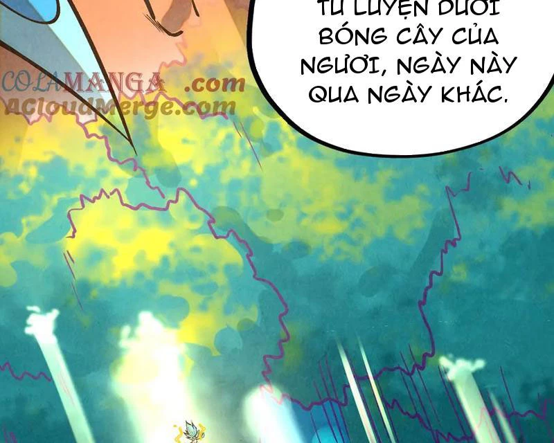 Vạn Cổ Chí Tôn Chapter 374 - Trang 2