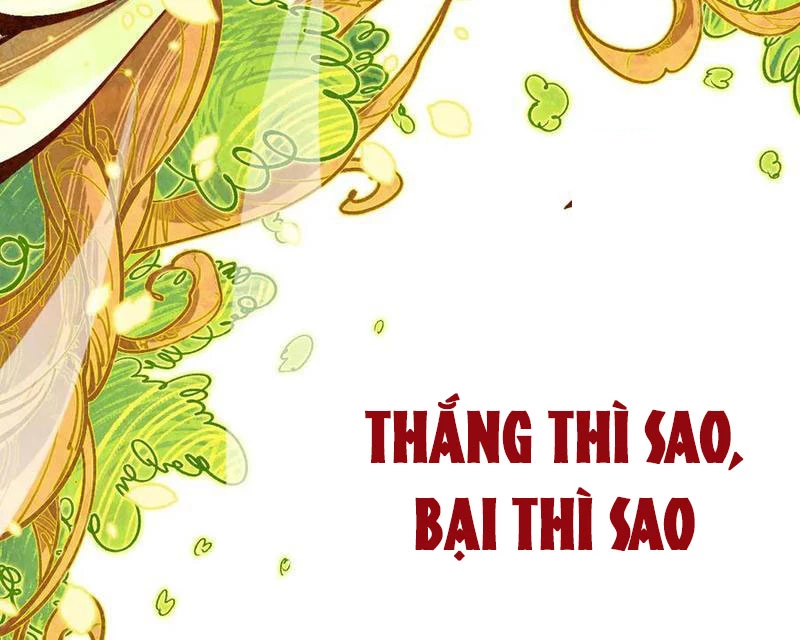 Vạn Cổ Chí Tôn Chapter 374 - Trang 2