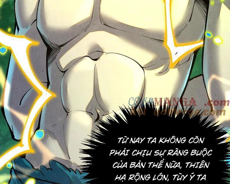 Vạn Cổ Chí Tôn Chapter 374 - Trang 2