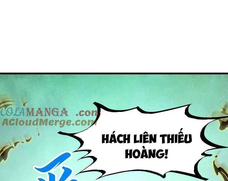 Vạn Cổ Chí Tôn Chapter 374 - Trang 2