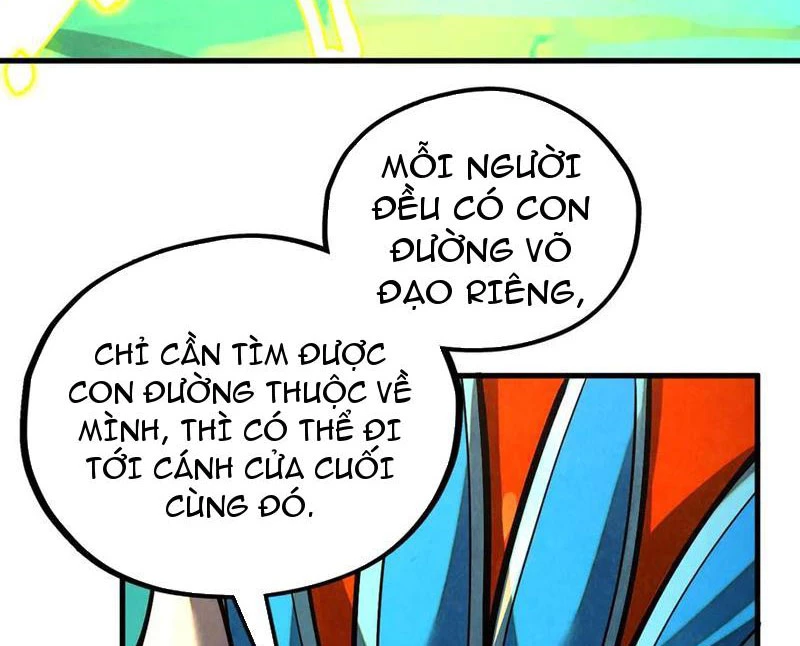 Vạn Cổ Chí Tôn Chapter 374 - Trang 2