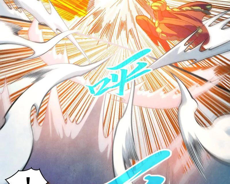 Vạn Cổ Chí Tôn Chapter 373 - Trang 2