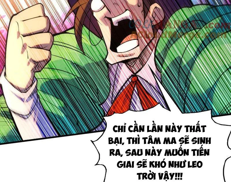 Vạn Cổ Chí Tôn Chapter 373 - Trang 2