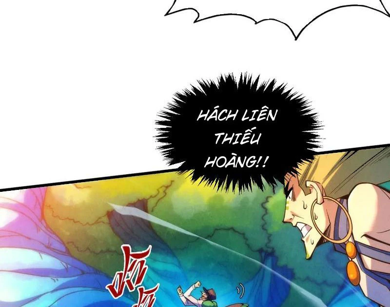 Vạn Cổ Chí Tôn Chapter 373 - Trang 2