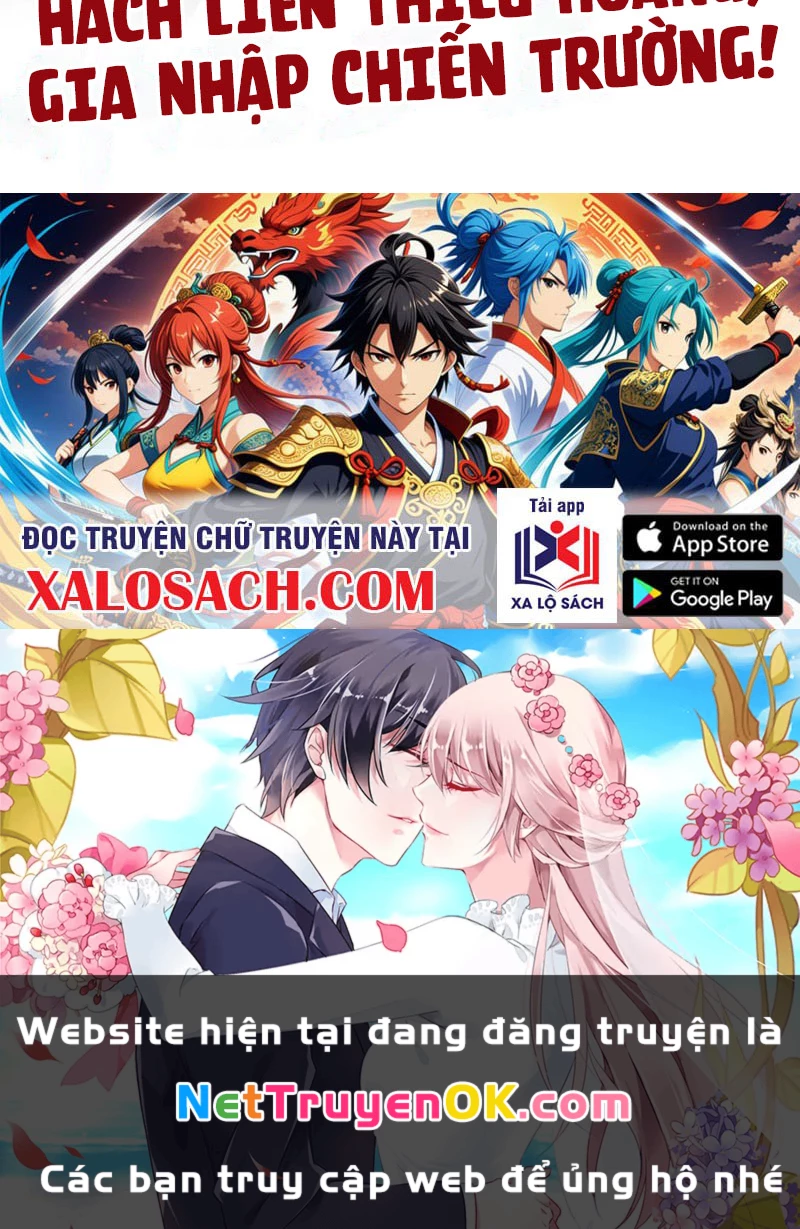 Vạn Cổ Chí Tôn Chapter 373 - Trang 2