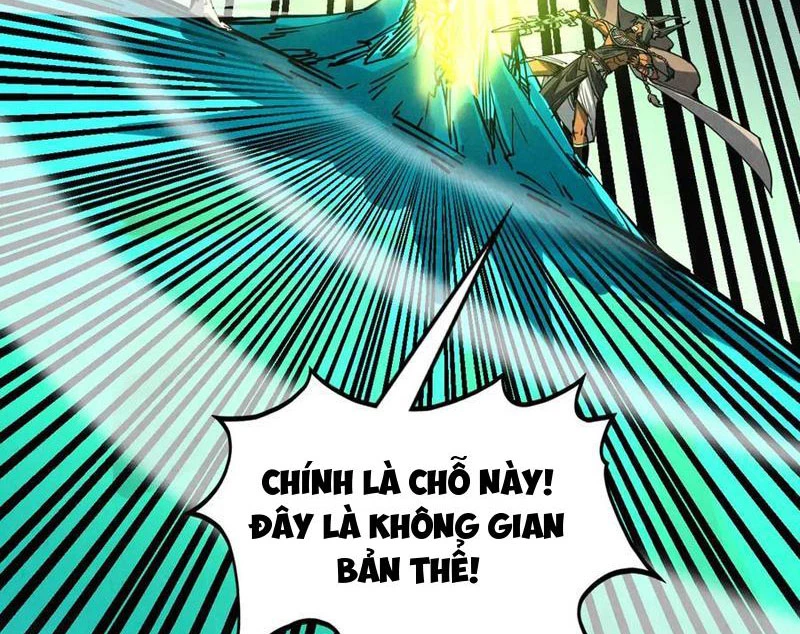 Vạn Cổ Chí Tôn Chapter 373 - Trang 2