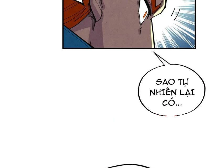 Vạn Cổ Chí Tôn Chapter 373 - Trang 2