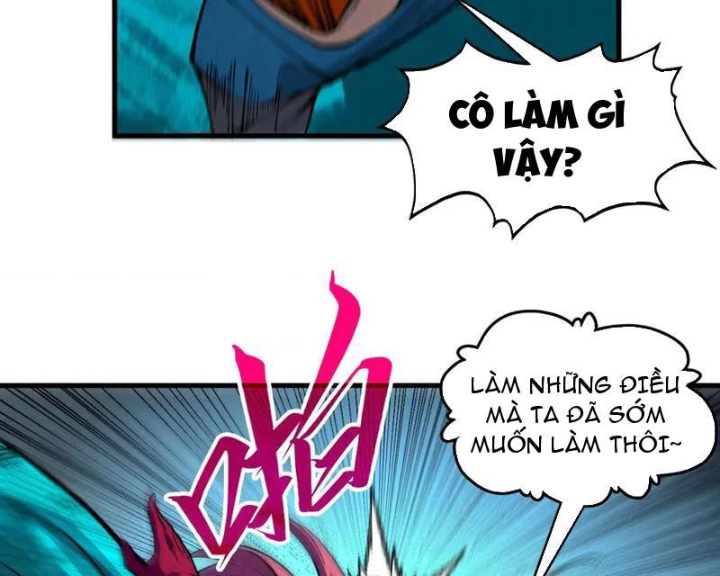 Vạn Cổ Chí Tôn Chapter 373 - Trang 2