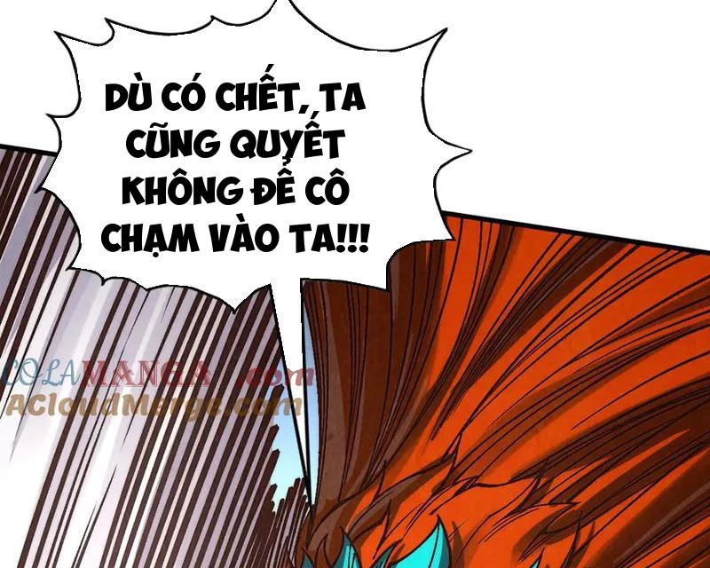 Vạn Cổ Chí Tôn Chapter 373 - Trang 2