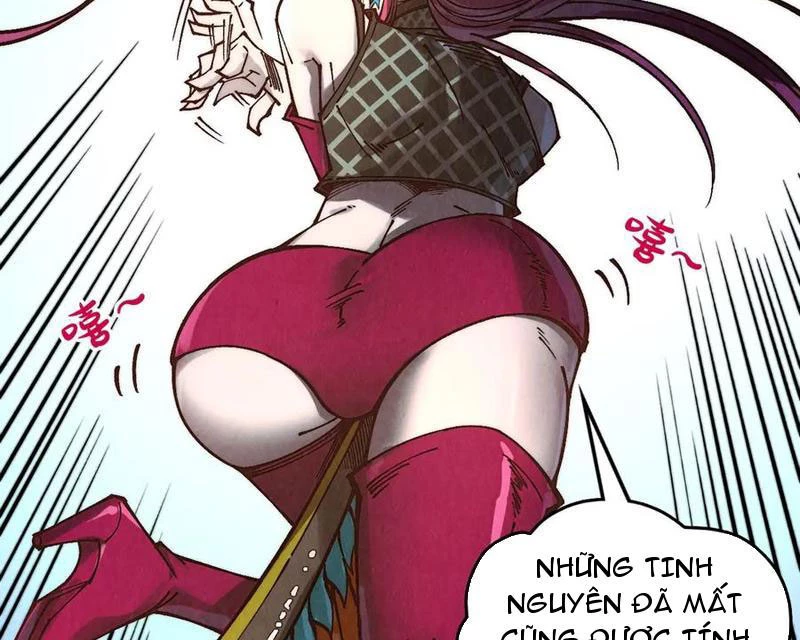 Vạn Cổ Chí Tôn Chapter 373 - Trang 2