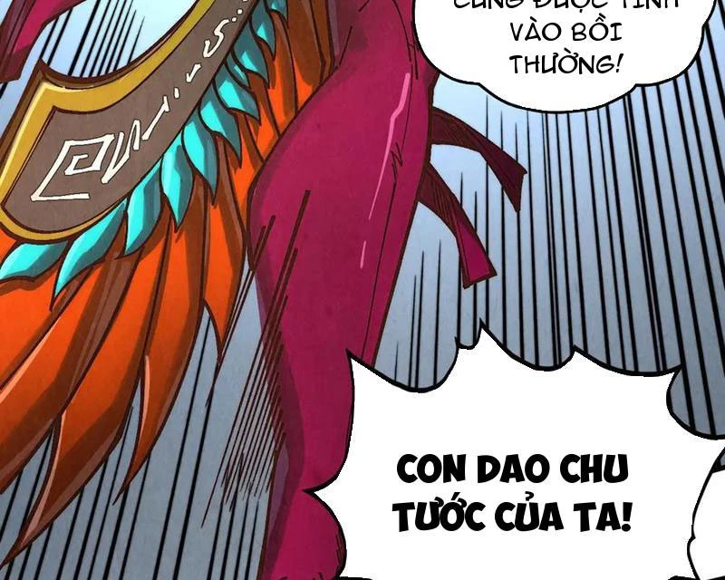 Vạn Cổ Chí Tôn Chapter 373 - Trang 2