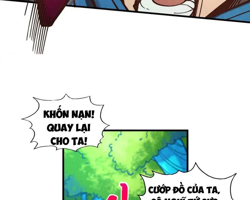 Vạn Cổ Chí Tôn Chapter 373 - Trang 2