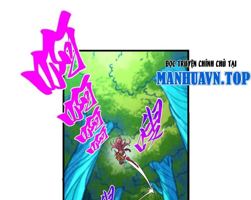 Vạn Cổ Chí Tôn Chapter 373 - Trang 2