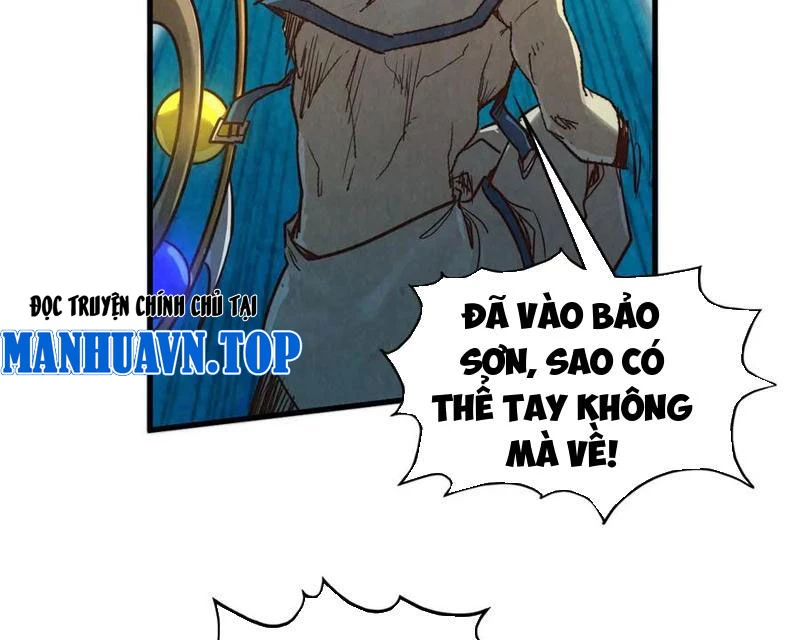 Vạn Cổ Chí Tôn Chapter 373 - Trang 2