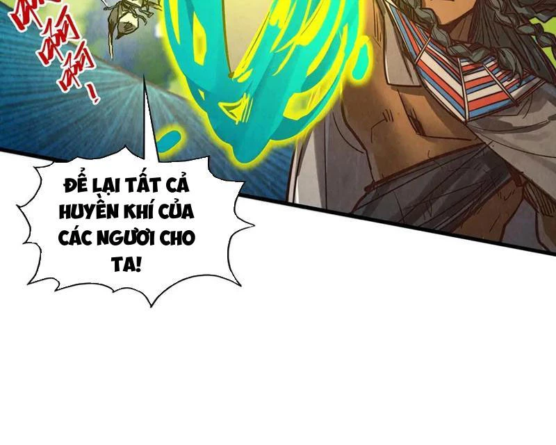 Vạn Cổ Chí Tôn Chapter 373 - Trang 2