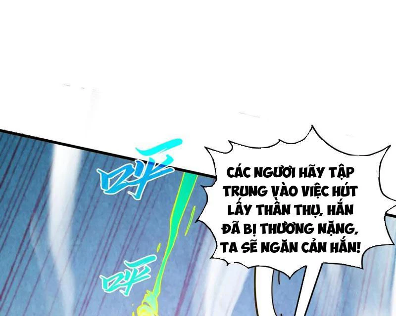 Vạn Cổ Chí Tôn Chapter 373 - Trang 2