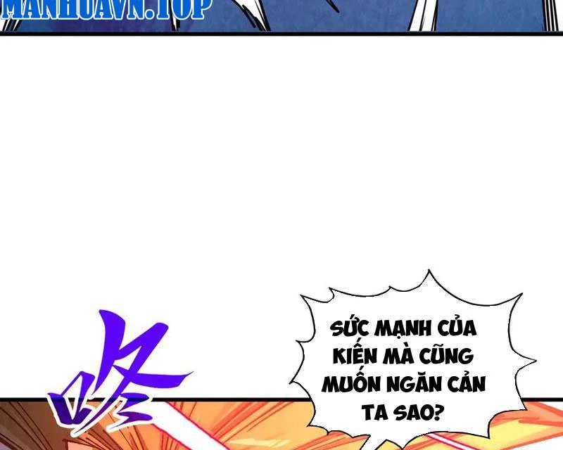 Vạn Cổ Chí Tôn Chapter 373 - Trang 2