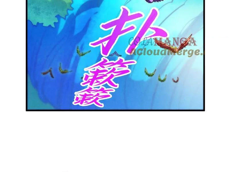 Vạn Cổ Chí Tôn Chapter 372 - Trang 2