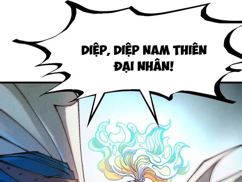 Vạn Cổ Chí Tôn Chapter 372 - Trang 2