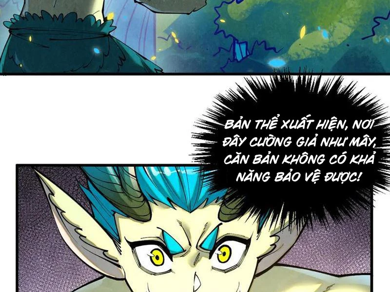 Vạn Cổ Chí Tôn Chapter 372 - Trang 2