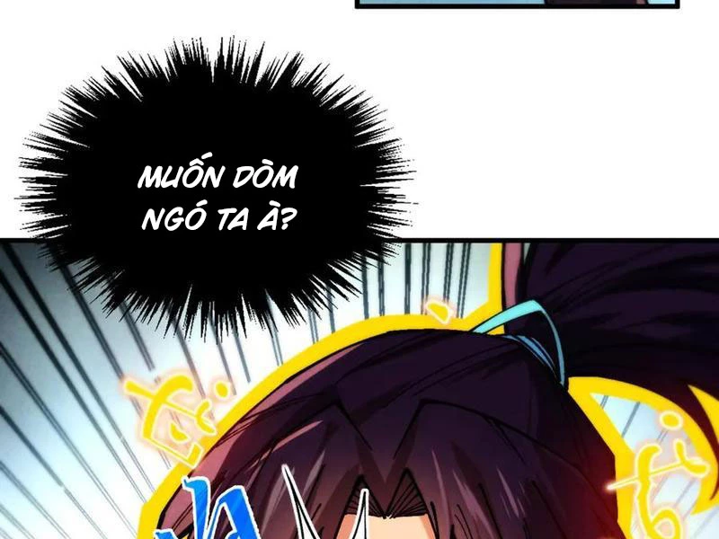 Vạn Cổ Chí Tôn Chapter 372 - Trang 2