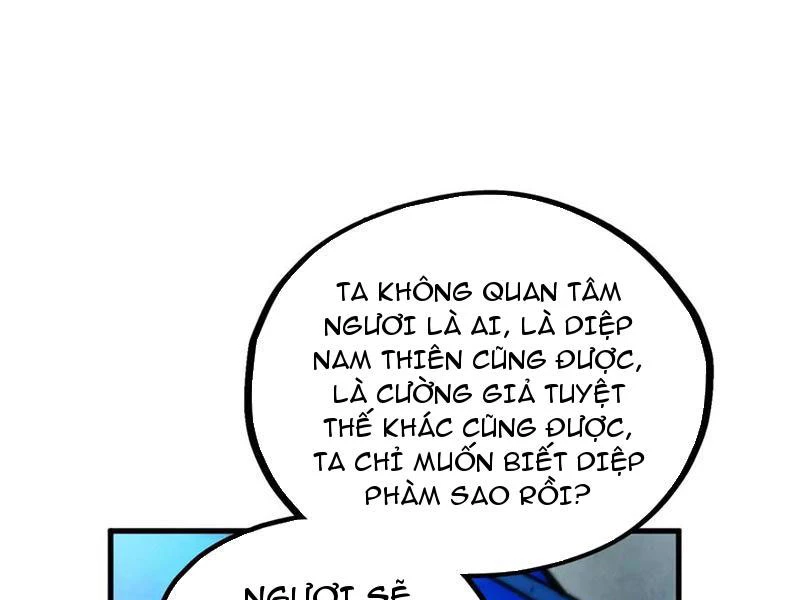 Vạn Cổ Chí Tôn Chapter 372 - Trang 2