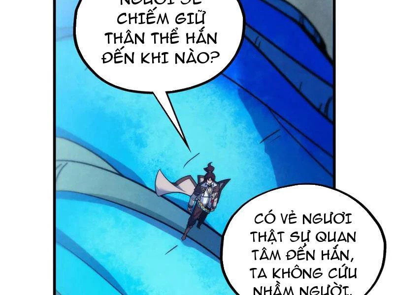 Vạn Cổ Chí Tôn Chapter 372 - Trang 2