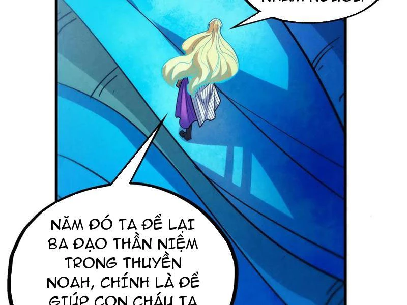 Vạn Cổ Chí Tôn Chapter 372 - Trang 2