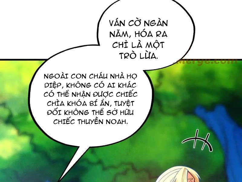 Vạn Cổ Chí Tôn Chapter 372 - Trang 2