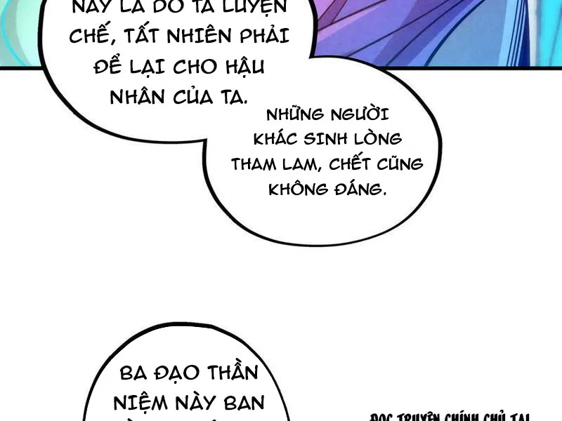 Vạn Cổ Chí Tôn Chapter 372 - Trang 2